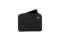 Mobilis Trendy Sleeve 12.5-14 Black - 35% RECYCLED