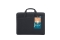 Mobilis Trendy Sleeve 12.5-14 Black - 35% RECYCLED