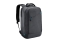 Mobilis Trendy Backpack 14-17 Black - 35% RECYCLED