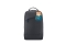 Mobilis Trendy Backpack 14-17 Black - 35% RECYCLED