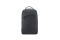 Mobilis Trendy Backpack 14-17 Black - 35% RECYCLED