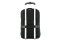 Mobilis Trendy Backpack 14-17 Black - 35% RECYCLED