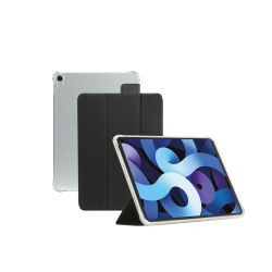 Mobilis Edge Case for iPad Air 11 2024 (M2)