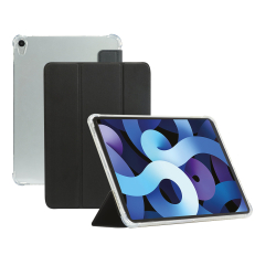 Mobilis Edge Case for iPad Air 11 2024 (M2)