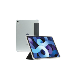 Mobilis Edge Case for iPad Air 11 2024 (M2)