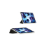 Mobilis Edge Case for iPad Air 11 2024 (M2)