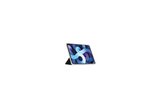 Mobilis Edge Case for iPad Pro 11 2024 (M4)