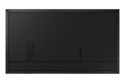 Samsung Smart Signage QM98C 247,65cm(98) (Speditionsversand)