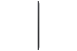 Samsung Smart Signage QM98C 247,65cm(98) (Speditionsversand)