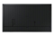 Samsung Smart Signage QM98C 247,65cm(98) (Speditionsversand)