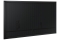 Samsung Smart Signage QM98C 247,65cm(98) (Speditionsversand)