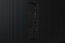 Samsung Smart Signage QM98C 247,65cm(98) (Speditionsversand)