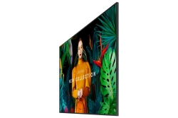 Samsung Smart Signage QH98C 247,65cm(98) Edge LED...