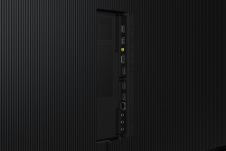 Samsung Smart Signage QH98C 247,65cm(98) Edge LED (Speditionsversand)