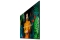 Samsung Smart Signage QH98C 247,65cm(98) Edge LED (Speditionsversand)
