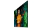 Samsung Smart Signage QH98C 247,65cm(98) Edge LED (Speditionsversand)