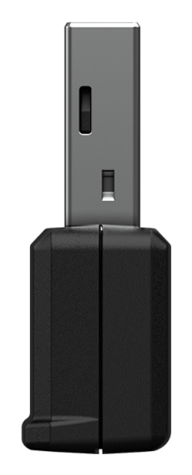 MSI AX 1800 Nano WiFi USB Stick