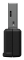 MSI AX 1800 Nano WiFi USB Stick