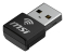 MSI AX 1800 Nano WiFi USB Stick