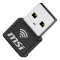 MSI AX 1800 Nano WiFi USB Stick