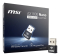 MSI AX 1800 Nano WiFi USB Stick