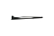 Elite Screens Rollo 16:9 203*114cm Manual schwarz