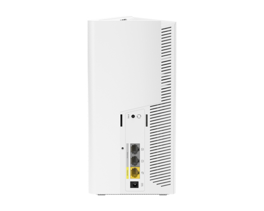 MSI Roamii BE Lite Mesh System -1 Pack