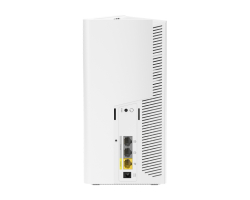 MSI Roamii BE Lite Mesh System -1 Pack