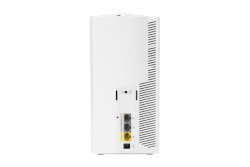 MSI Roamii BE Lite Mesh System -1 Pack