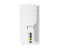 MSI Roamii BE Lite Mesh System -1 Pack