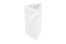 MSI Roamii BE Lite Mesh System -1 Pack