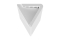 MSI Roamii BE Lite Mesh System -1 Pack