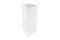 MSI Roamii BE Lite Mesh System -1 Pack