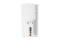 MSI Roamii BE Lite Mesh System -1 Pack