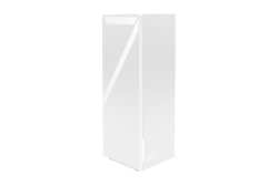 MSI Roamii BE Lite Mesh System -2 Pack