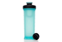contigo Shaker & Go 2.0 820ml, blau
