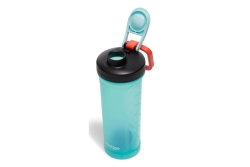 contigo Shaker & Go 2.0 820ml, blau