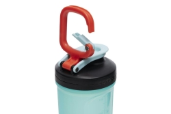 contigo Shaker & Go 2.0 820ml, blau