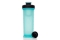 contigo Shaker & Go 2.0 820ml, blau