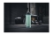 contigo Shaker & Go 2.0 820ml, blau