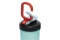 contigo Shaker & Go 2.0 820ml, blau