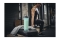 contigo Shaker & Go 2.0 820ml, blau