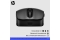 HP Maus 695 Maus 7 Tasten kabellos Qi-Charging Schwarz
