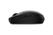 HP Maus 695 Maus 7 Tasten kabellos Qi-Charging Schwarz