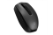 HP Maus 695 Maus 7 Tasten kabellos Qi-Charging Schwarz