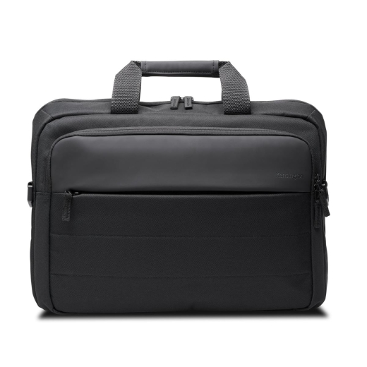 Kensington NB Tasche 16 EQ
