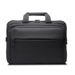 Kensington NB Tasche 16 EQ