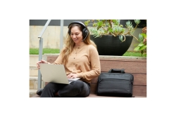 Kensington NB Tasche 16 EQ