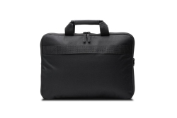 Kensington NB Tasche 16 EQ