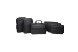 Kensington NB Tasche 16 EQ